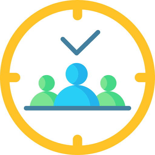 Targeted multimedia storage files icon