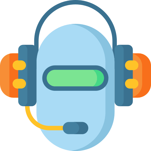 Crm internet business and finance computer icon