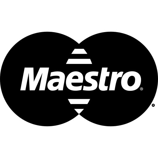 Money pay logotype money icon