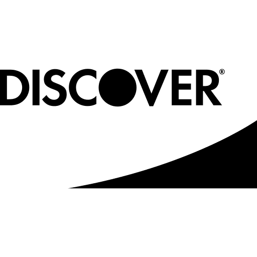 Money pay symbols money icon