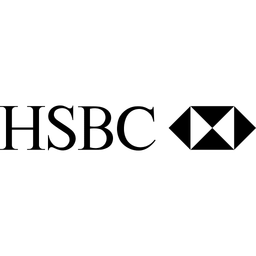 Symbol brands and logotypes logotype symbol icon