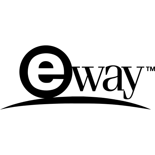 Money logos eway symbol icon