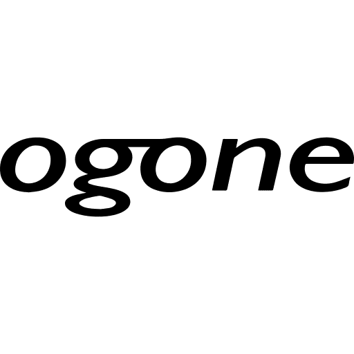 Symbol brands and logotypes pay symbol icon