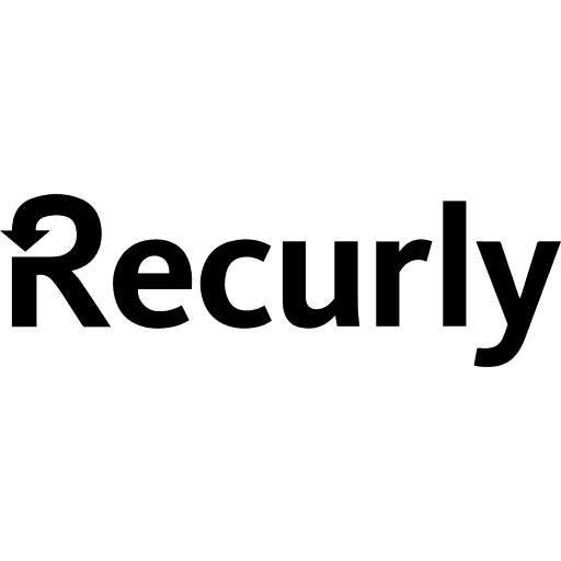 Symbol brands and logotypes paying pay logos icon