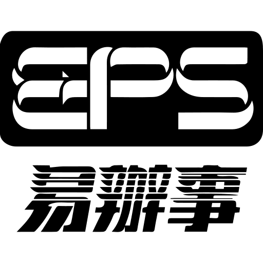 Symbols brands and logotypes eps pay icon