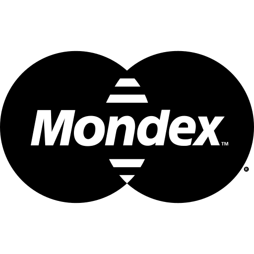 Symbols logotypes brands and logotypes symbols icon