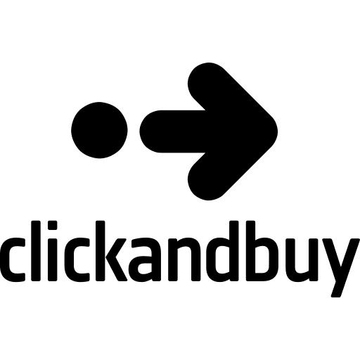 Symbols symbol brands and logotypes logotypes icon