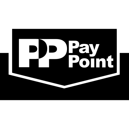 Symbols symbol logotype symbols icon