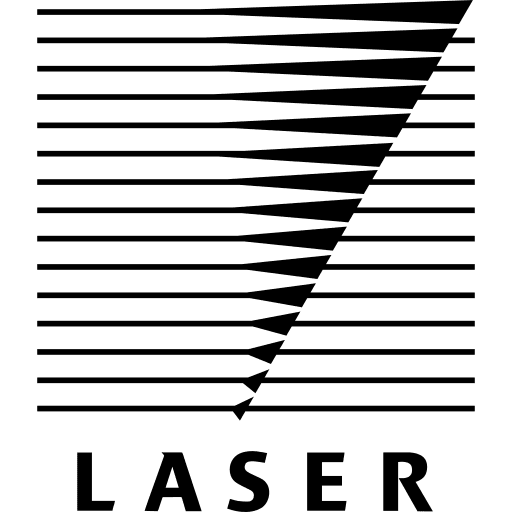 Symbols symbol pay symbols icon