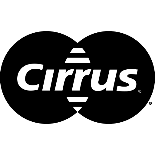 Symbols symbols logotypes logotype icon