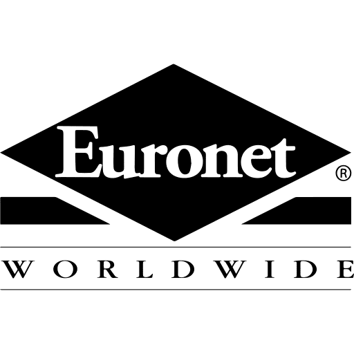 Symbols worldwide pay symbols icon