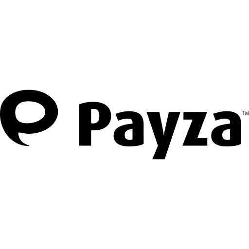 Money money pay symbol icon