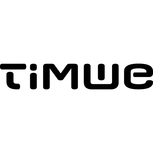 Symbol brands and logotypes symbol logotype icon