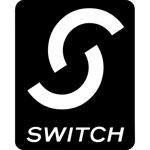 Symbol pay logos pay symbol icon