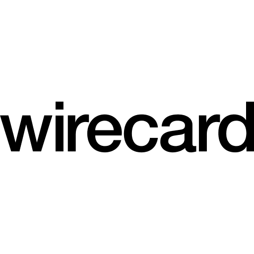 Symbols logotype logos brands and logotypes icon