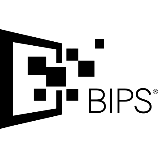 Symbols symbol brands and logotypes symbols icon