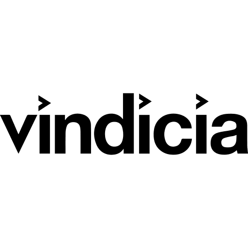 Symbols symbols brands and logotypes pay logos icon