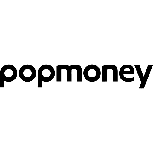 Symbols symbols logotype brands and logotypes icon