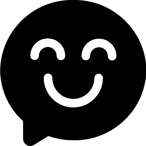 Happy feelings happy emoji icon Happy feelings happy emoji icon