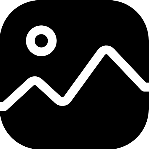 Image interface photo photography icon Image interface photo photography icon