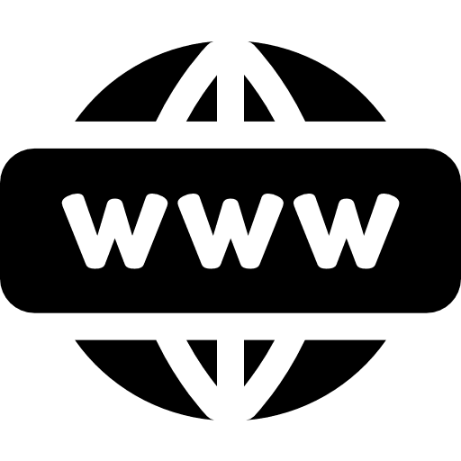 Network network earth globe world icon Network network earth globe world icon