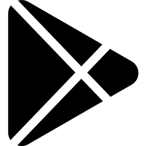 Playstore google playstore logo icon