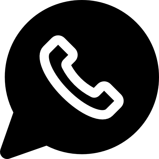 Whatsapp brand logo whatsapp icon