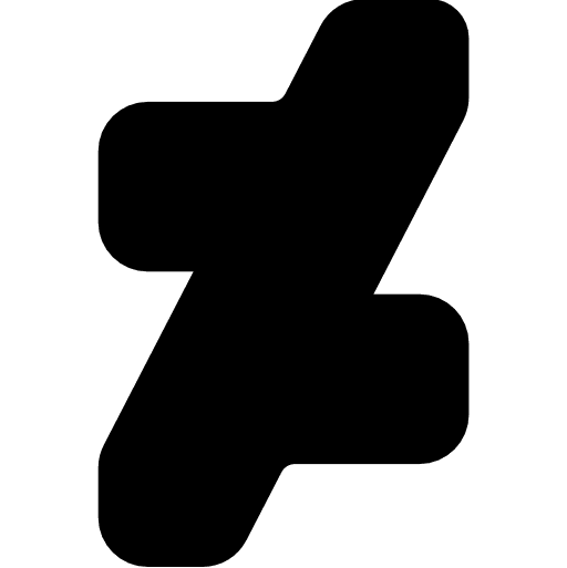 Deviantart social network logos logotype icon Deviantart social network logos logotype icon