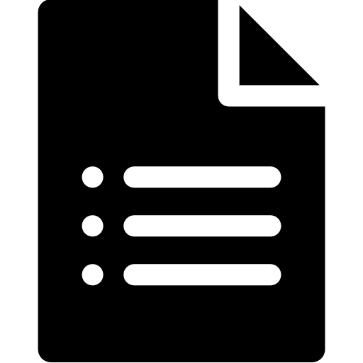 File files and folders interface archive icon File files and folders interface archive icon