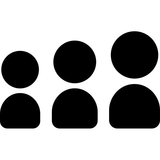 Myspace microsoft logotype logos icon Myspace microsoft logotype logos icon