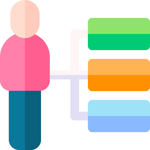 Skill worker skill capacity icon Skill worker skill capacity icon