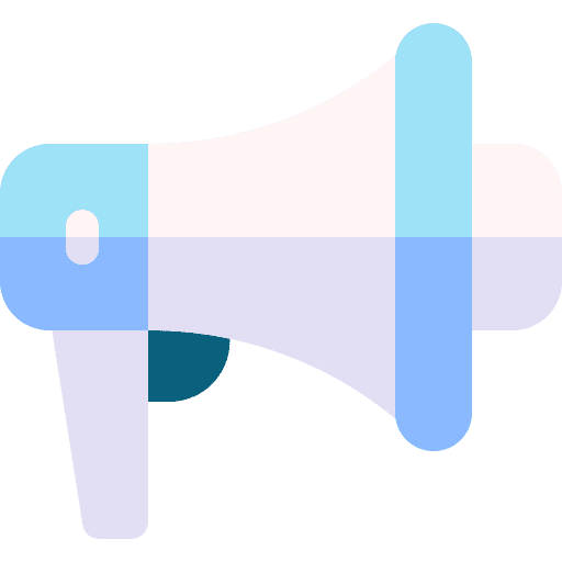 Marketing communication advertisement advertising icon Marketing communication advertisement advertising icon