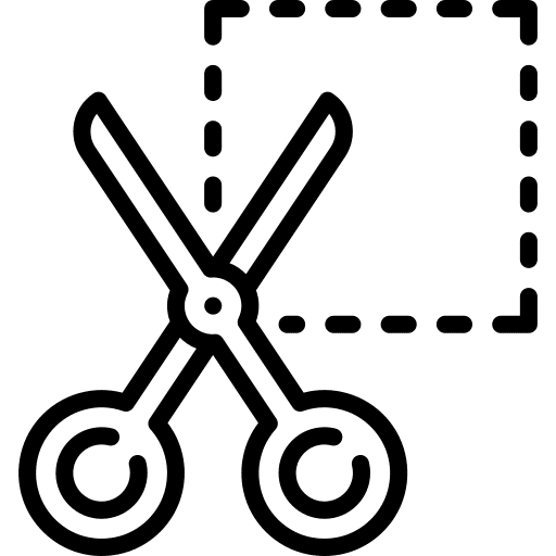 Coupon currency sales discount icon Coupon currency sales discount icon