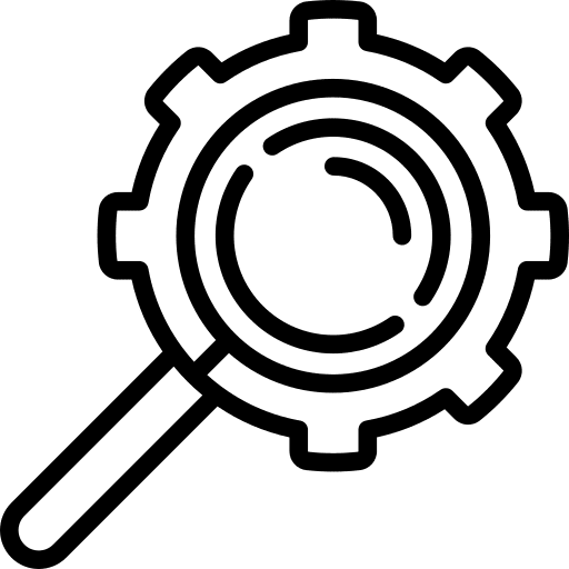 Search searching marketing search icon Search searching marketing search icon