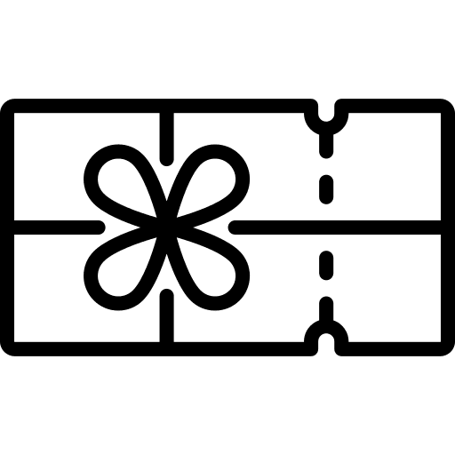 Voucher money coupon voucher icon Voucher money coupon voucher icon