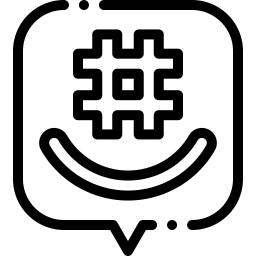 Groupme brands and logotypes brands social media icon Groupme brands and logotypes brands social media icon