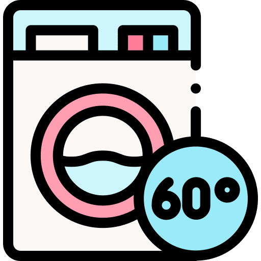 Wahing machine electronics electronic device wahing machine icon Wahing machine electronics electronic device wahing machine icon