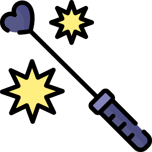 Flogger sex porn sexual icon