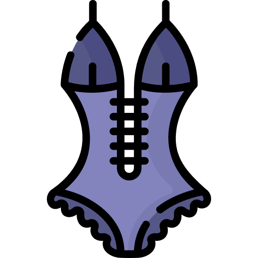 Lingerie lingerie underwear sexy icon