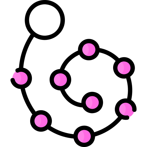 Anal anal sex ass icon Anal anal sex ass icon