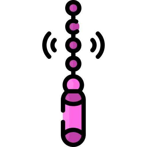 Anal butt erotic sex icon Anal butt erotic sex icon