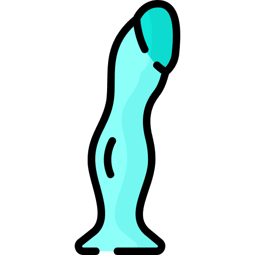 Dildo cock male dildo icon Dildo cock male dildo icon