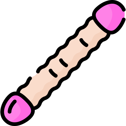 Dildo dick dildo erotic icon Dildo dick dildo erotic icon