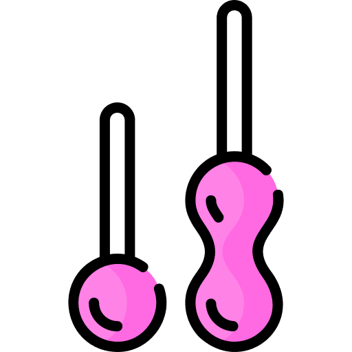 Dildo woman miscellaneous dildo icon Dildo woman miscellaneous dildo icon