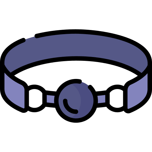 Jaw erotic sex miscellaneous icon Jaw erotic sex miscellaneous icon