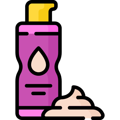 Lubricant miscellaneous lotion lubricant icon Lubricant miscellaneous lotion lubricant icon