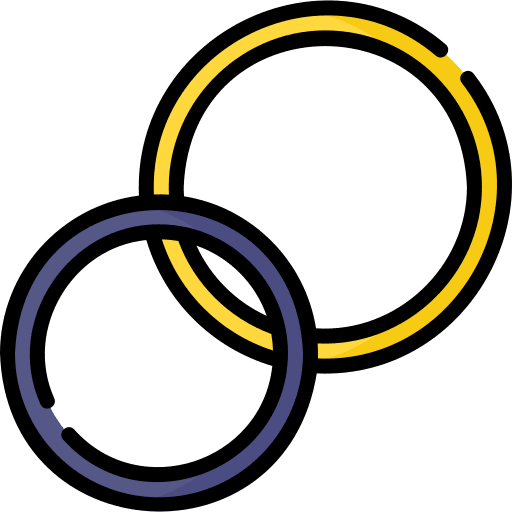 Rings miscellaneous erotic rings icon Rings miscellaneous erotic rings icon