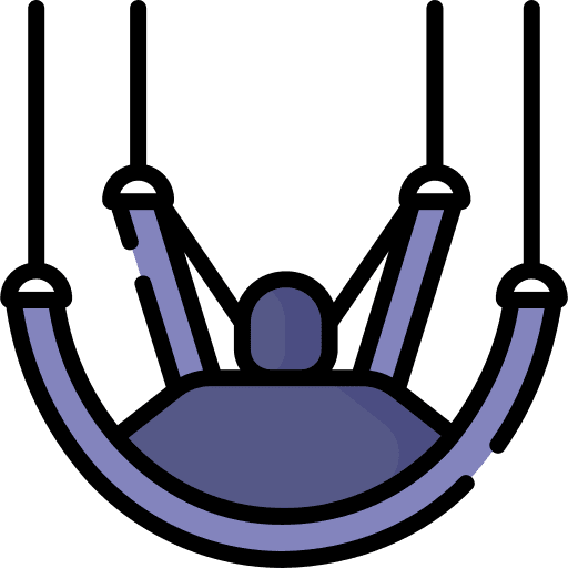 Swing porn sex shop miscellaneous icon Swing porn sex shop miscellaneous icon