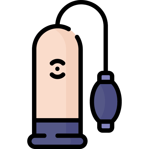 Vacuum pump male vacuum pump miscellaneous icon Vacuum pump male vacuum pump miscellaneous icon