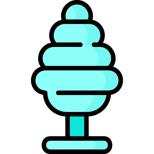 Anal toy porn ass icon Anal toy porn ass icon